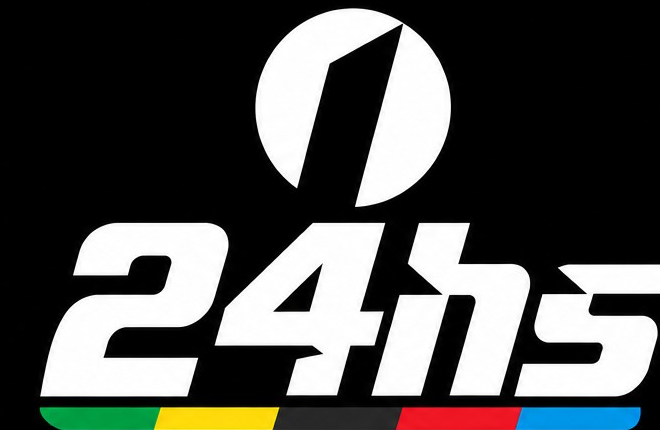24hs